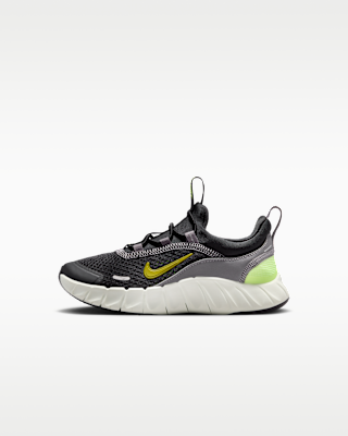 NIKE+FREE+RIDE+(PS).png